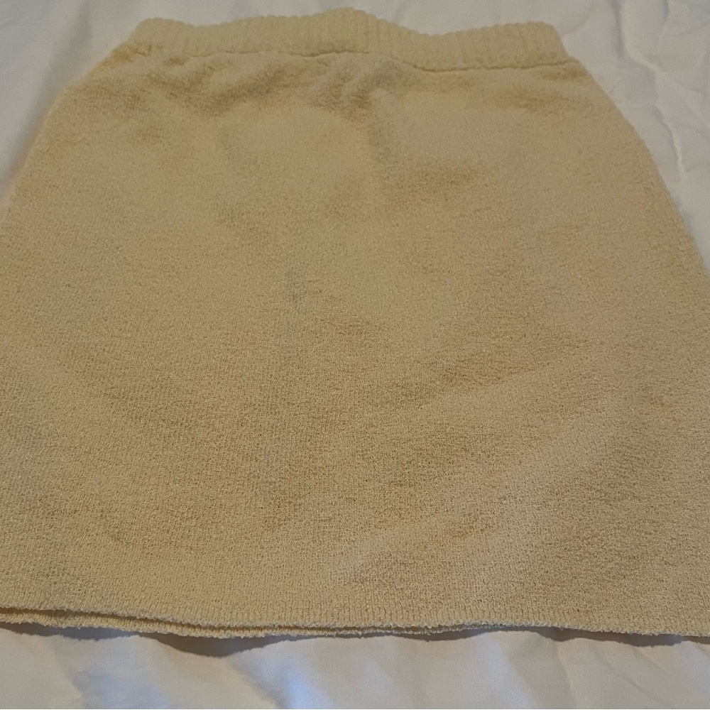 Mini Set - Picture 3 of 5